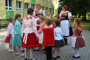 foto_8974