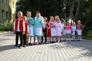 foto_8975