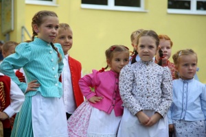 foto_8976