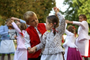 foto_8978