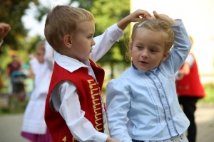 foto_8979