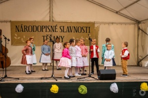 foto_8981