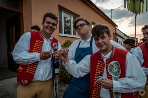 foto_8984