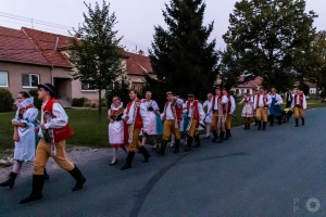 foto_8985