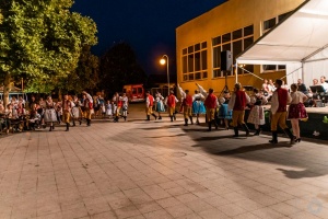 foto_8995