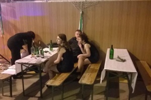 foto_923