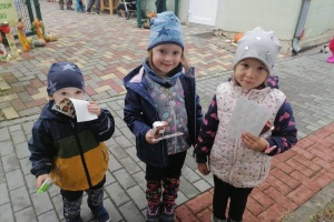 foto_9270