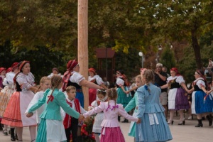 foto_9395