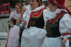 foto_9403
