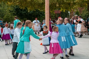foto_9404