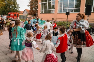 foto_9414