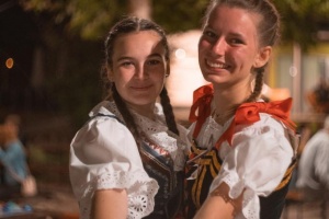 foto_9424