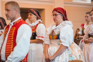 foto_9430