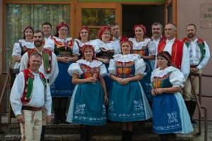foto_9440