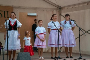 foto_9446