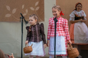 foto_9451