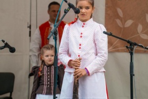 foto_9452
