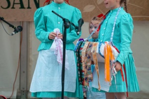 foto_9454