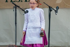 foto_9455