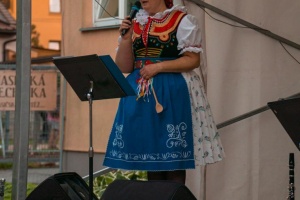 foto_9457