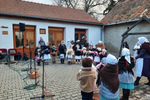 foto_9463