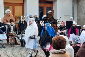 foto_9465