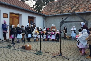 foto_9469