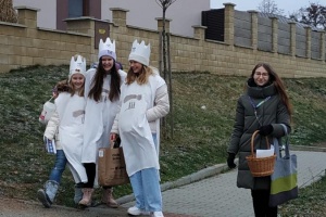 foto_9500
