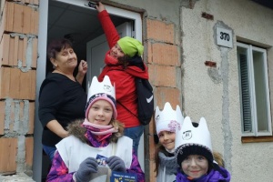foto_9505
