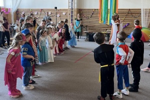 foto_9515