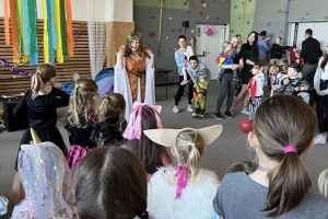 foto_9516