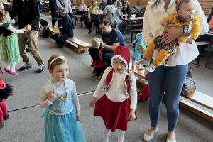 foto_9519