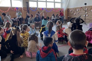 foto_9524