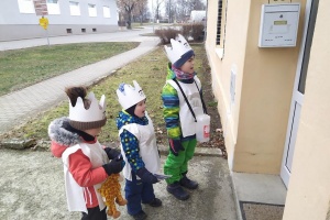 foto_9530