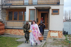 foto_9538