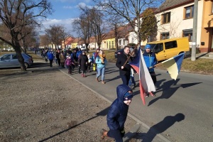 foto_9563