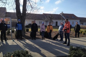 foto_9564