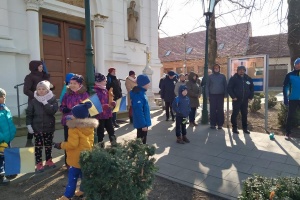 foto_9565