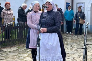 foto_9581