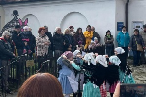 foto_9590