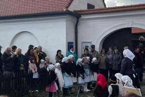 foto_9591