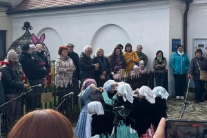 foto_9593