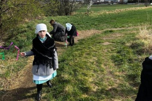 foto_9598