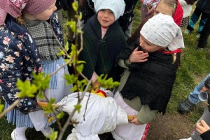 foto_9602