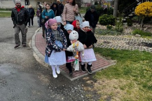 foto_9605