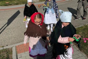 foto_9606