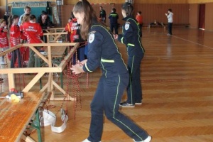 foto_961