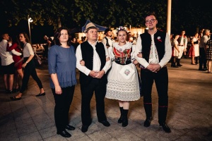 foto_9610