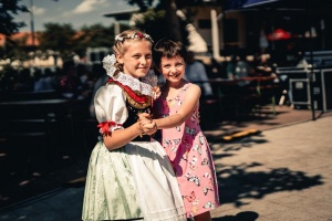foto_9616