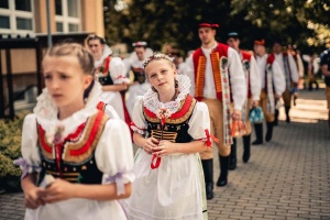 foto_9623